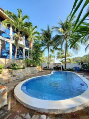 Little Beach House in Atami